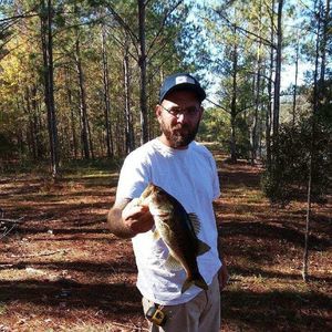 Meet your Posher, Joey